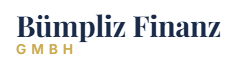 Rockbridge Capital Management AG